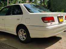 https://riyasewana.com/uploads/toyota-carina-gt-1997-1915340212392.jpg