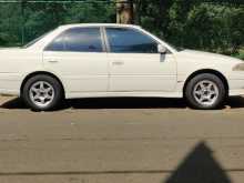 https://riyasewana.com/uploads/toyota-carina-gt-1997-1915340212413.jpg