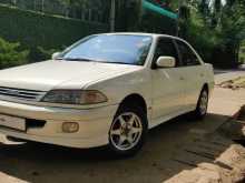 https://riyasewana.com/uploads/toyota-carina-gt-1997-1915340212841.jpg