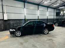 https://riyasewana.com/uploads/toyota-carina-gt-1997-267550512073.jpg
