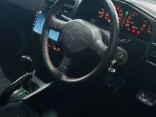 https://riyasewana.com/uploads/toyota-carina-gt-1997-267550512884.jpg