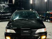 https://riyasewana.com/uploads/toyota-carina-gt-1997-267550512972.jpg