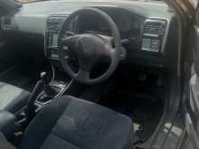 https://riyasewana.com/uploads/toyota-carina-gt-1998-1115520712154.jpg