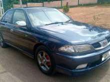 https://riyasewana.com/uploads/toyota-carina-gt-1998-1115520712822.jpg