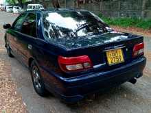 https://riyasewana.com/uploads/toyota-carina-gt-1999-1819421212242.jpg