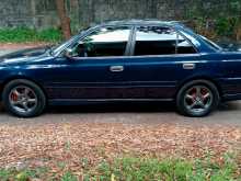 https://riyasewana.com/uploads/toyota-carina-gt-1999-1819421212853.jpg