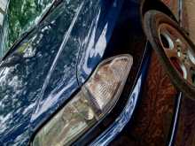 https://riyasewana.com/uploads/toyota-carina-gt-1999-1819421212894.jpg