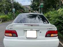 https://riyasewana.com/uploads/toyota-carina-gt-2000-111425112532.jpg