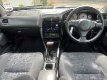 https://riyasewana.com/uploads/toyota-carina-gt-2000-111425112553.jpg