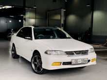 https://riyasewana.com/uploads/toyota-carina-gt-2001-18472512482.jpg