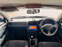 https://riyasewana.com/uploads/toyota-carina-gt-2001-18472512654.jpg
