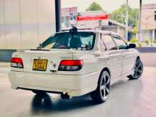 https://riyasewana.com/uploads/toyota-carina-gt-2001-18472512793.jpg