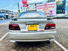 https://riyasewana.com/uploads/toyota-carina-gt-2001-1910505712273.jpg