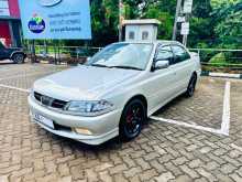 https://riyasewana.com/uploads/toyota-carina-gt-2001-1910505712402.jpg