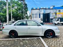 https://riyasewana.com/uploads/toyota-carina-gt-2001-1910505712494.jpg