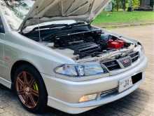 https://riyasewana.com/uploads/toyota-carina-gt-2021432822552.jpg