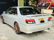 https://riyasewana.com/uploads/toyota-carina-gt-2021463424243.jpg