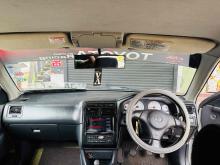https://riyasewana.com/uploads/toyota-carina-gt-2021463424932.jpg