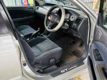 https://riyasewana.com/uploads/toyota-carina-gt-2021463424981.jpg