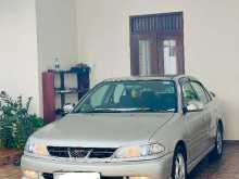 https://riyasewana.com/uploads/toyota-carina-gt-22053224562.jpg