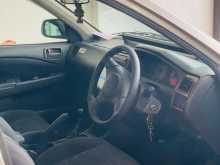 https://riyasewana.com/uploads/toyota-carina-gt-22053224583.jpg