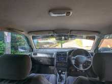 https://riyasewana.com/uploads/toyota-carina-gt-221648124573.jpg