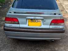 https://riyasewana.com/uploads/toyota-carina-gt-221648124832.jpg