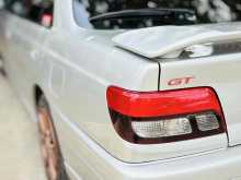 https://riyasewana.com/uploads/toyota-carina-gt-2218182122412.jpg