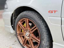 https://riyasewana.com/uploads/toyota-carina-gt-2218191824262.jpg