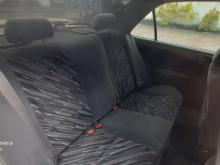 https://riyasewana.com/uploads/toyota-carina-gt-261254246045.jpg