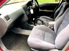 https://riyasewana.com/uploads/toyota-carina-gt-276594917056.jpg