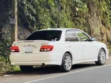 https://riyasewana.com/uploads/toyota-carina-gt-289155922743.jpg