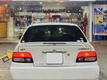 https://riyasewana.com/uploads/toyota-carina-gt-289155922992.jpg