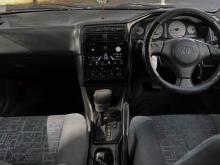 https://riyasewana.com/uploads/toyota-carina-gt-289173924691.jpg