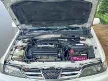 https://riyasewana.com/uploads/toyota-carina-gt-289174024393.jpg