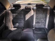 https://riyasewana.com/uploads/toyota-carina-gt-289174024882.jpg