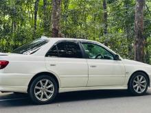 https://riyasewana.com/uploads/toyota-carina-gt-2916505924242.jpg