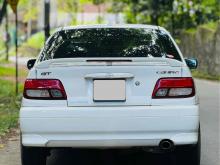 https://riyasewana.com/uploads/toyota-carina-gt-2916510024123.jpg