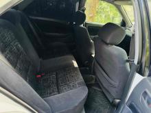 https://riyasewana.com/uploads/toyota-carina-gt-2916510024255.jpg