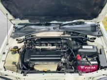 https://riyasewana.com/uploads/toyota-carina-gt-2916510024336.jpg