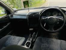 https://riyasewana.com/uploads/toyota-carina-gt-2916510024394.jpg
