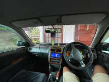 https://riyasewana.com/uploads/toyota-carina-gt-291914174432.jpg
