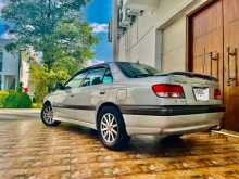 https://riyasewana.com/uploads/toyota-carina-gt-291914174593.jpg