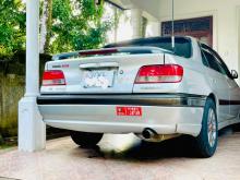 https://riyasewana.com/uploads/toyota-carina-gt-291915586115.jpg