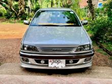 https://riyasewana.com/uploads/toyota-carina-gt-291915586464.jpg