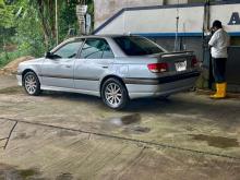 https://riyasewana.com/uploads/toyota-carina-gt-291915586806.jpg