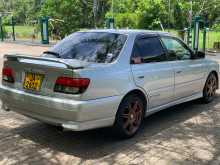 https://riyasewana.com/uploads/toyota-carina-gt-30173810252.jpg