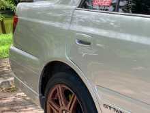 https://riyasewana.com/uploads/toyota-carina-gt-30173810413.jpg