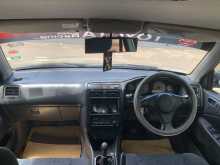 https://riyasewana.com/uploads/toyota-carina-gt-30173810515.jpg