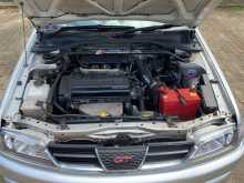 https://riyasewana.com/uploads/toyota-carina-gt-30173810746.jpg